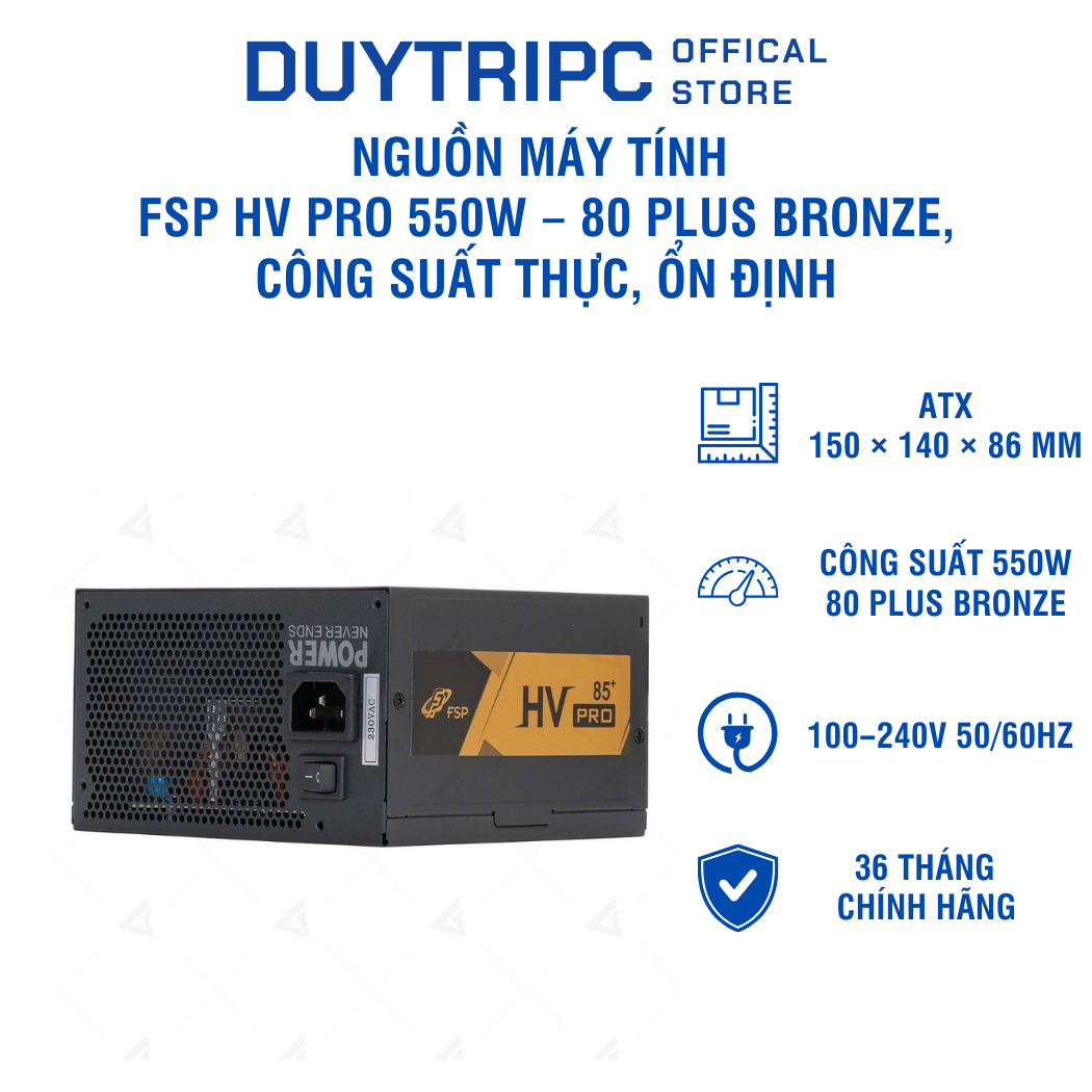 Ảnh sản phẩm 5